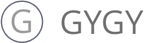 GYGY website